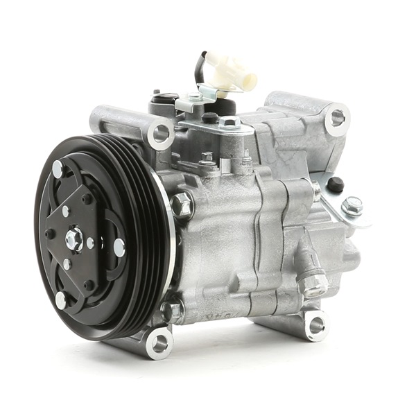 STARK SKKM-0340311 AC kompressor Suzuki Swift AZ