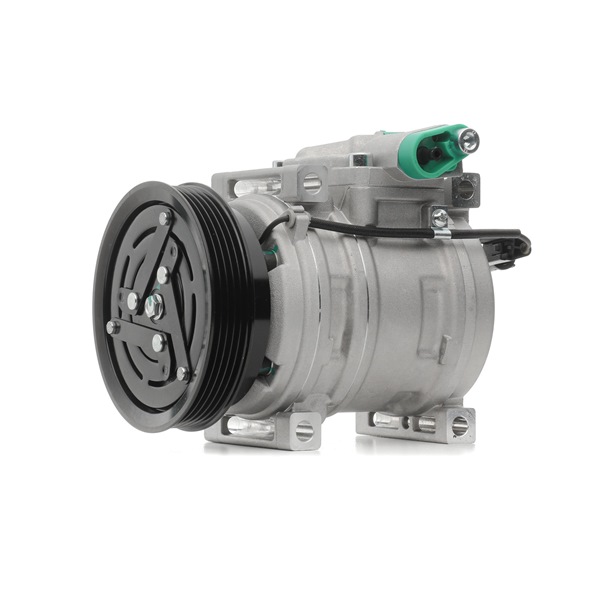 RIDEX 447K0317 qualité et prix abordables