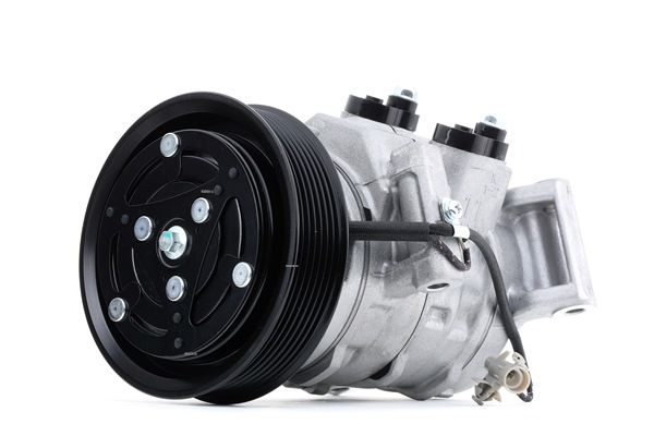 RIDEX 447K0319 climatisation TOYOTA HILUX Pick-up prix
