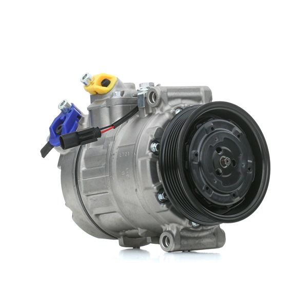 STARK SKKM-0340321 Aircopomp BMW E87