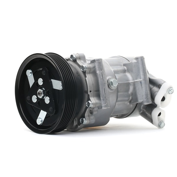 RIDEX 447K0325 Ilmastoinnin kompressori RENAULT TWINGO osta edullisesti alennuksilla