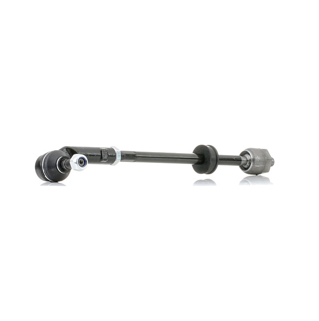 STARK SKRA-0250231 Kvalitet & fair priser