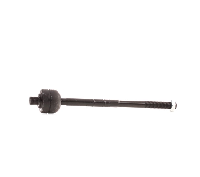 STARK SKTR-0240268 Lenkung W212