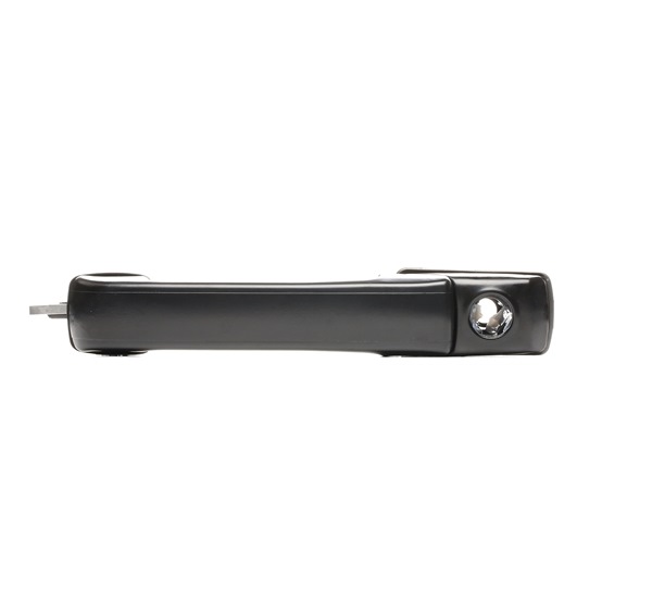 RIDEX 1373D0177 Calidad y precios justos