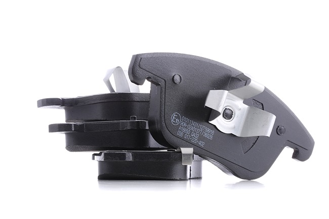 STARK SKBP-0011730 laatu & reilut hinnat
