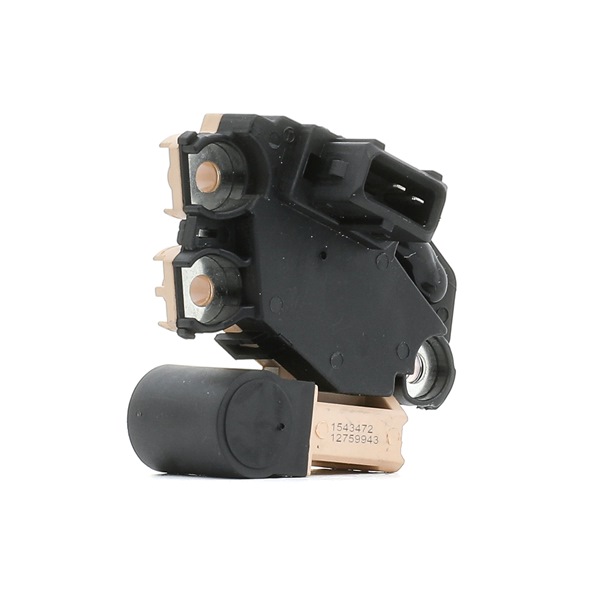 RIDEX 288R0011 OPEL spanningsregelaar kopen