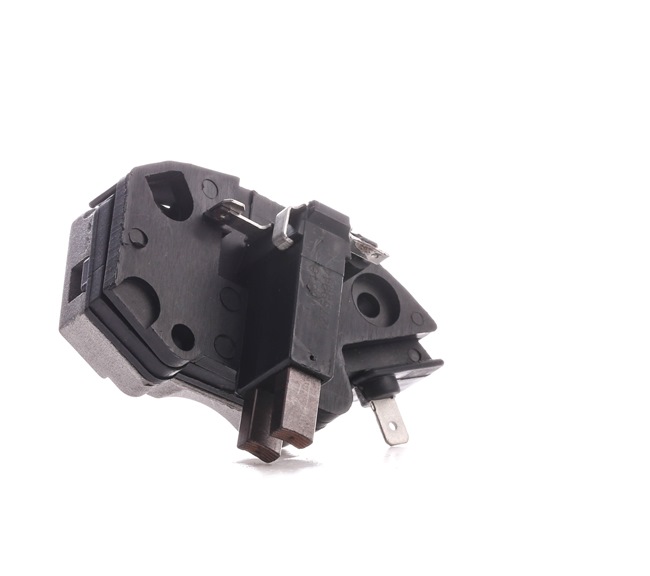 STARK SKRE-2450011 Regolatore di tensione Maestro XC 1.3 LS 67 CV Benzina 1983