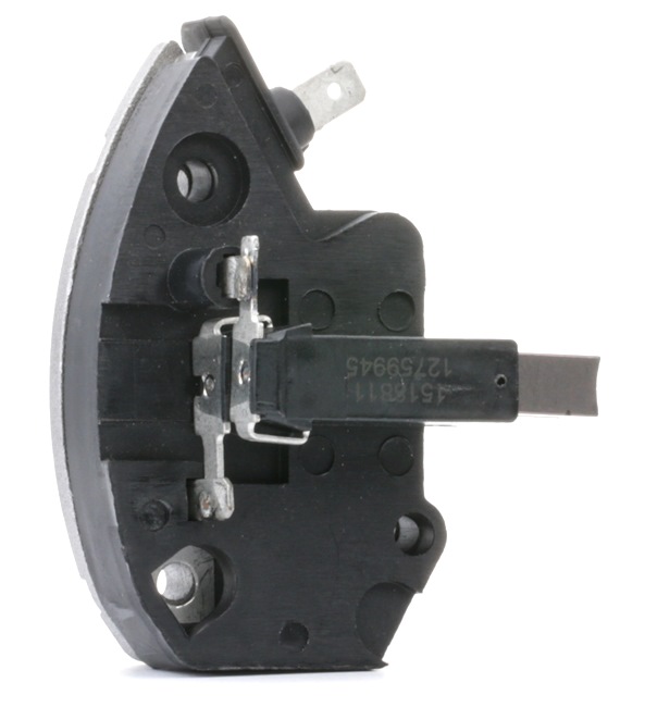 RIDEX 288R0012 Regolatore di tensione Maestro XC 1.3 LS 67 CV Benzina 1985