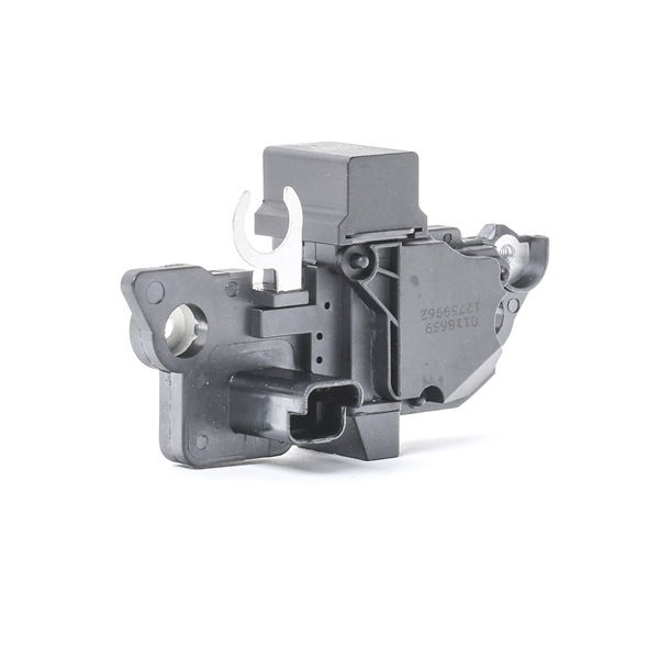 STARK SKRE-2450020 Laddningsregulator VAUXHALL Movano Mk2 (B) Skåpbil (X62) original pris