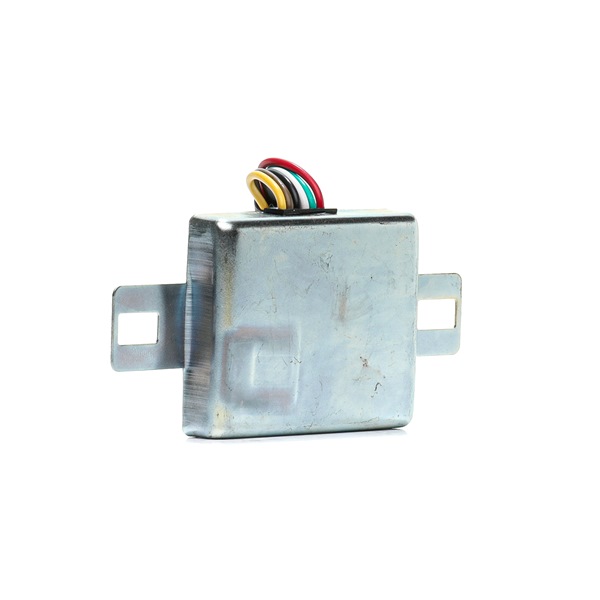 STARK SKRE-2450029 DAIHATSU spanningsregelaar kopen