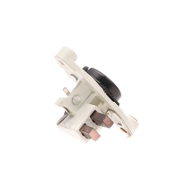 STARK SKRE-2450041 Qualidade suprema e preços competitivos