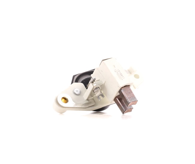 RIDEX 288R0042 spenningsregulator Mitsubishi Lancer 4 1.8 GTi 16V 136 hk Bensin 1989