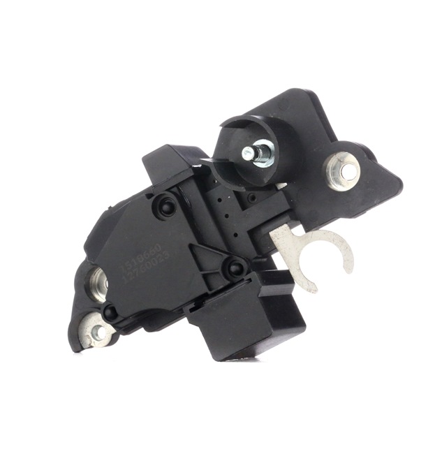 RIDEX 288R0050 Calidad y precios justos