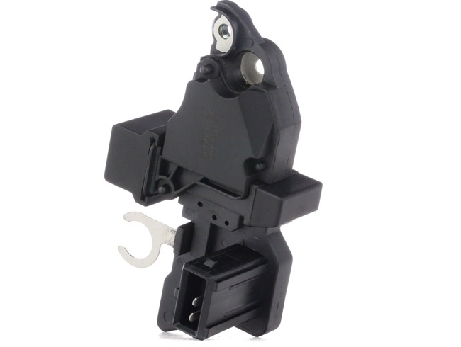 RIDEX 288R0053 spanningsregelaar 75 59 1 83