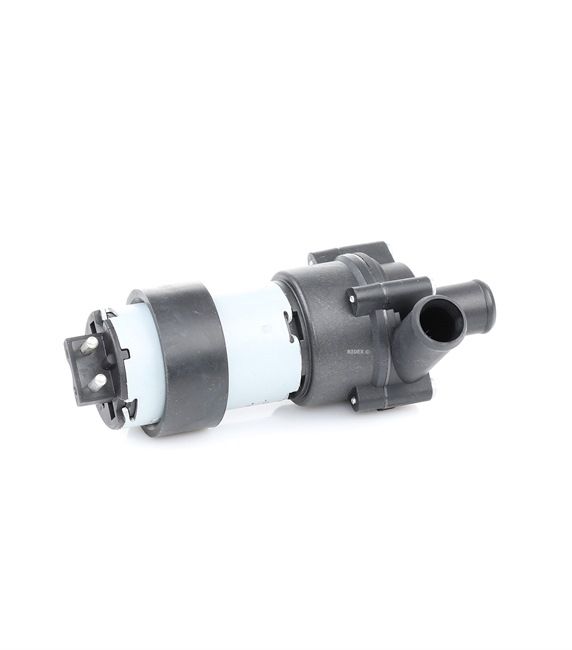 RIDEX 999W0017 Calidad y precios justos