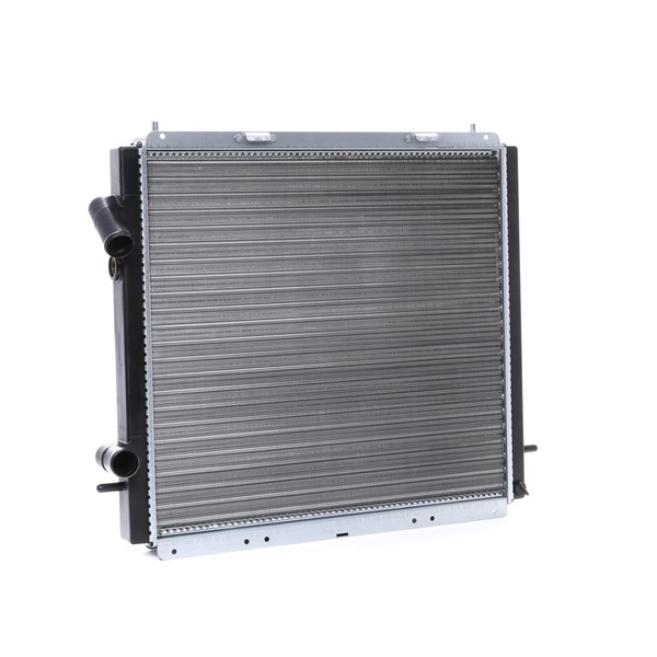 STARK SKRD-0120810 Calidad y precios justos