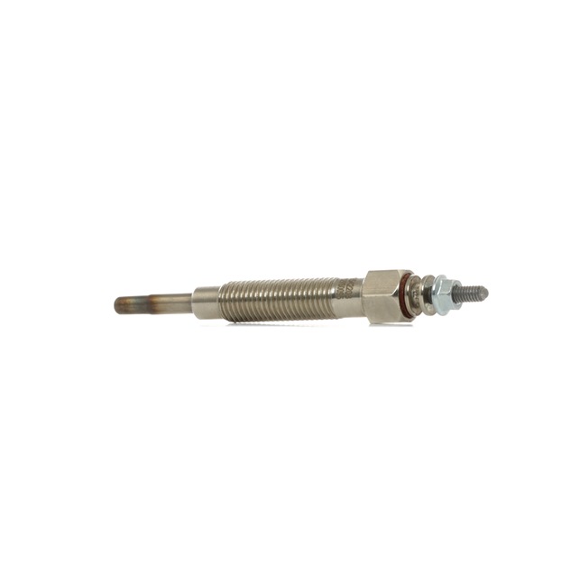 RIDEX 243G0166 A-kwaliteit en eerlijke prijzen