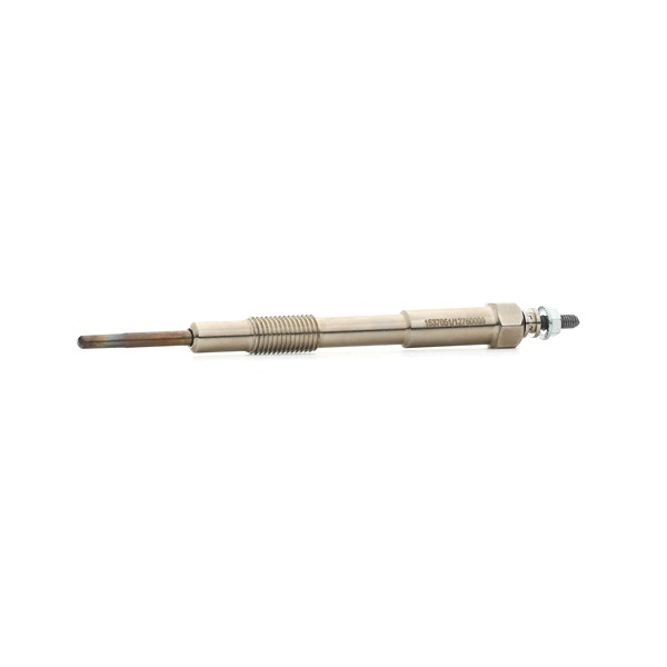 RIDEX 243G0168 Żeraviaca sviečka Mazda CX 7 ER