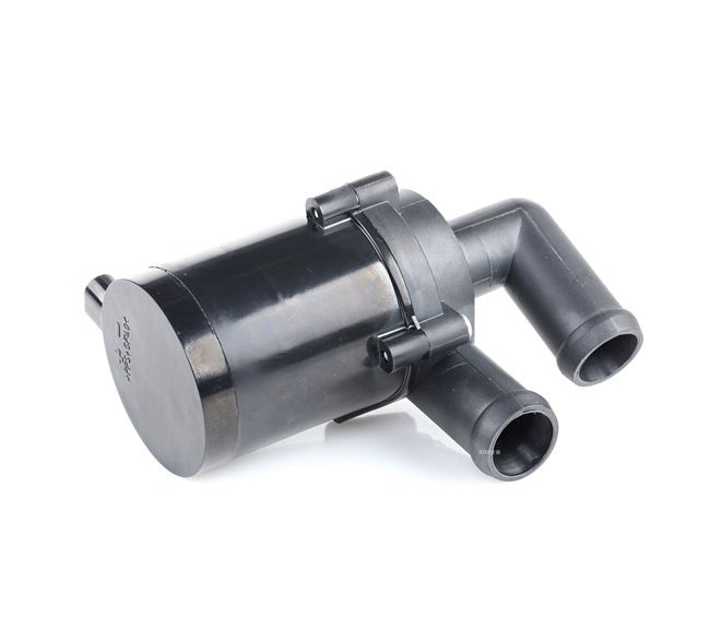 RIDEX 999W0024 Pompe à eau additionnelle VW Caddy 4 Break 1.0 TSI 84 CV Essence 2019