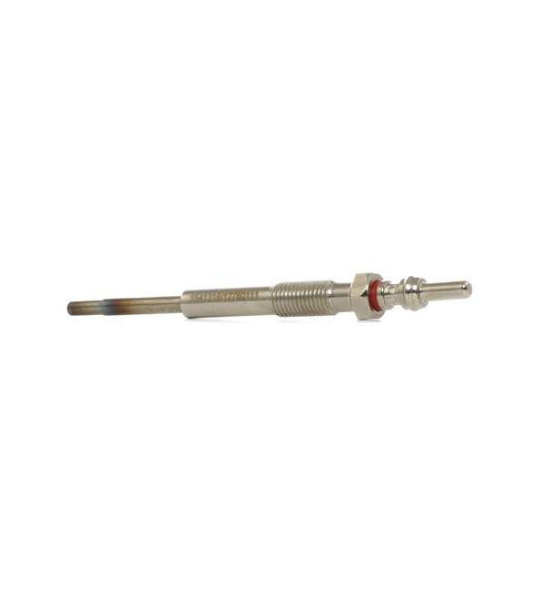RIDEX 243G0169 gloeibougie JDE 13601