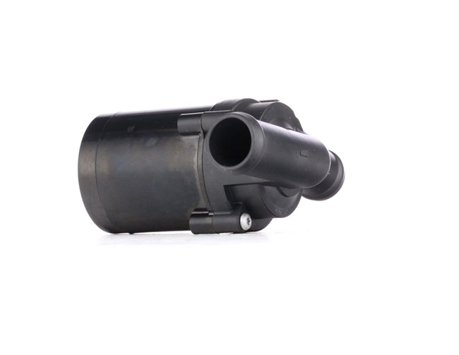 RIDEX 999W0029 watercirculatiepomp, standkachel 1 387 644