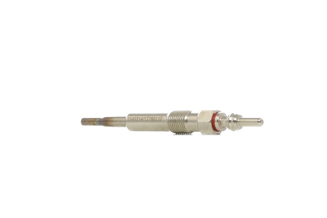 RIDEX 243G0170 Kwaliteit & eerlijke prijsbepaling
