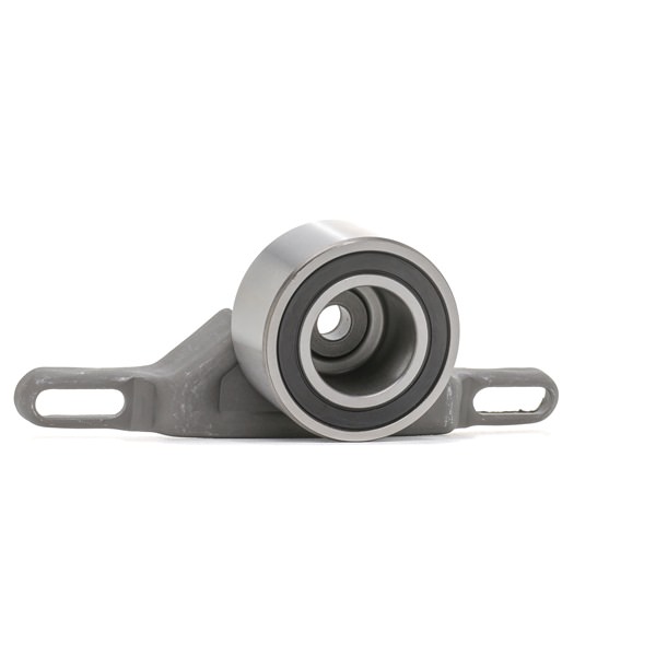 RIDEX 308T0184 Calidad y precios justos