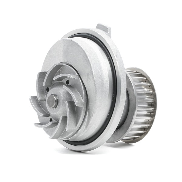 STARK SKWP-0520328 replacement VAUXHALL Astravan Mk3 (F) (T92) water pump price