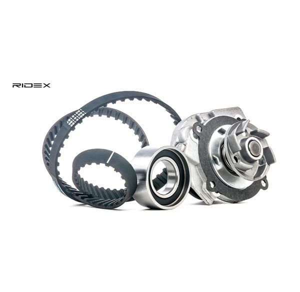 RIDEX 3096W0178 Calidad y precios justos