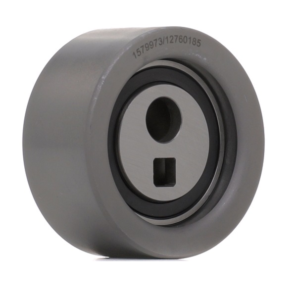 RIDEX 308T0187 Calidad y precios justos