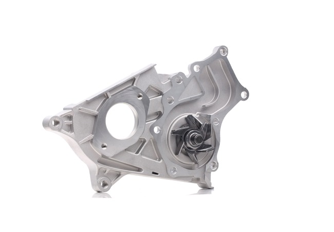 STARK SKWP-0520330 Calidad y precios justos