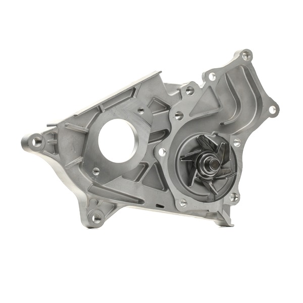 RIDEX 1260W0331 Calidad y precios justos
