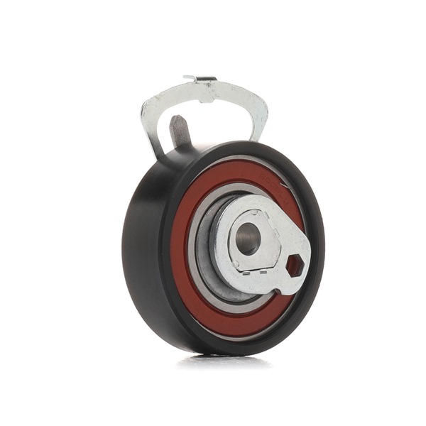 RIDEX 308T0188 κορυφαία προϊόντα σε μειωμένες τιμές