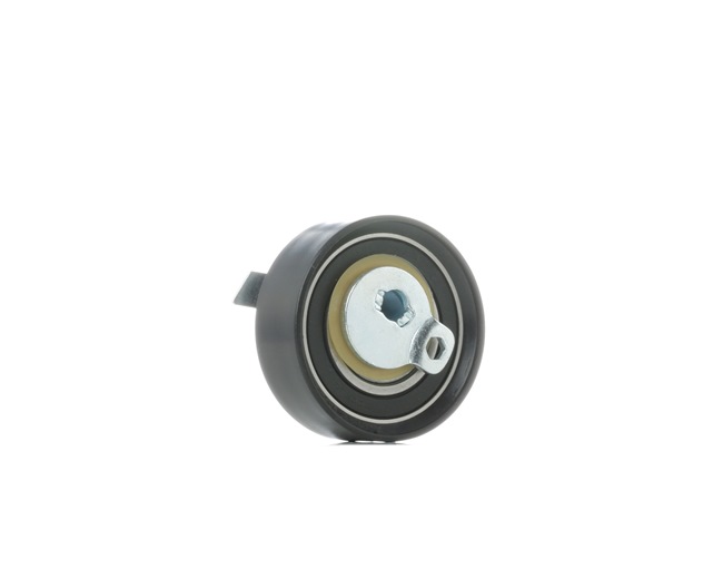 RIDEX 308T0189 Calidad y precios justos