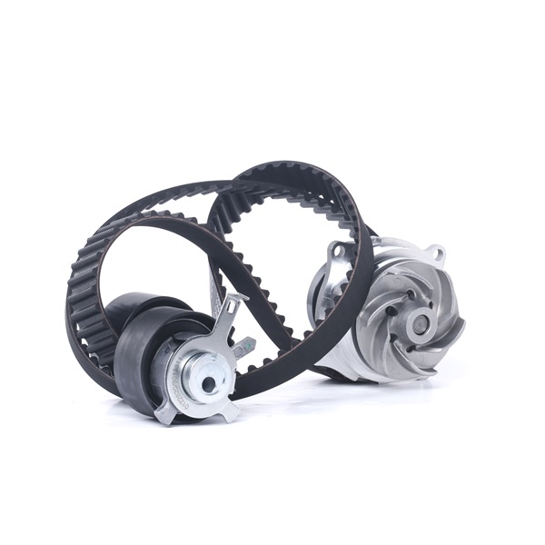 STARK SKWPT-0750188 Calidad y precios justos