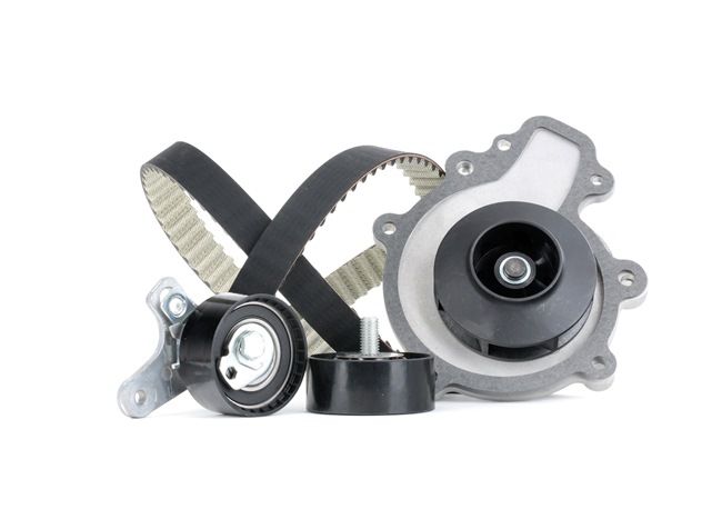 STARK SKWPT-0750189 Calidad y precios justos