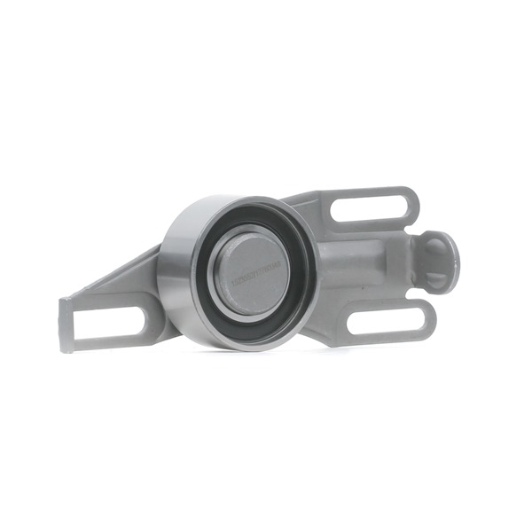 RIDEX 829.12 Polea tensora, correa dentada 308T0191