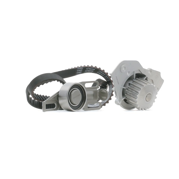 RIDEX 3096W0194 Kit de distribution + pompe à eau Peugeot 205 I