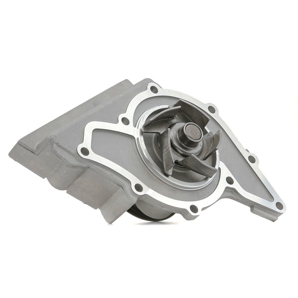 STARK 078 121 004 C Pompa acqua SKWP-0520331