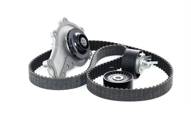 STARK SKWPT-0750203 Calidad y precios justos