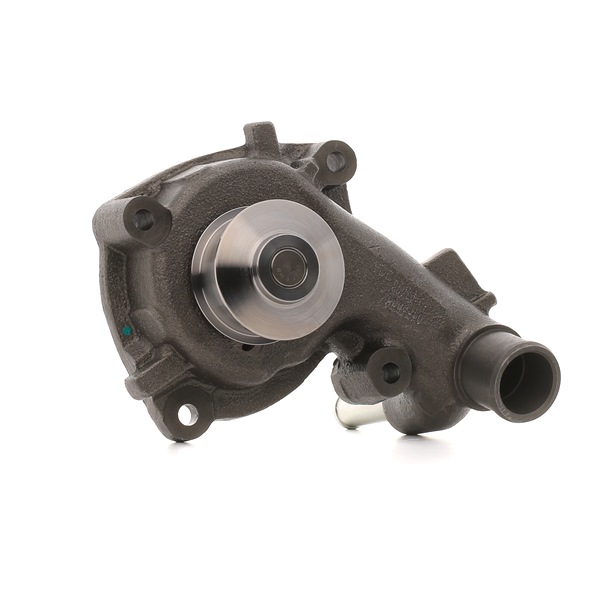 STARK SKWP-0520332 Calidad y precios justos