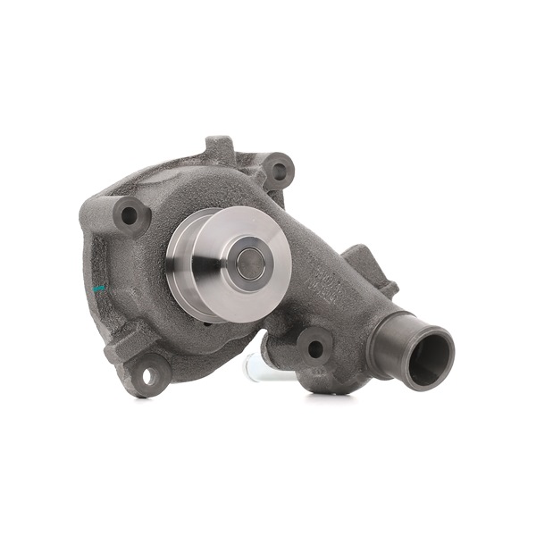 1260W0333 RIDEX 1517754 Wasserpumpe