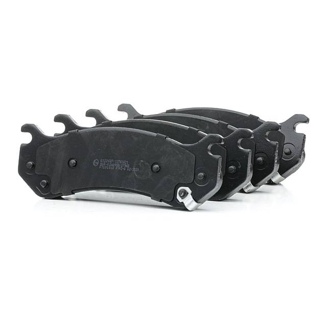 STARK SKBP-0011739 qualité et prix abordables