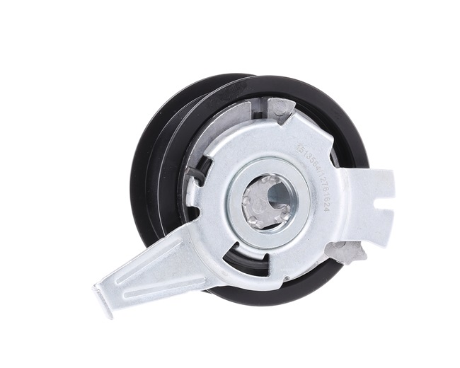 RIDEX 04L109243F Rolo tensor, correia dentada 308T0197