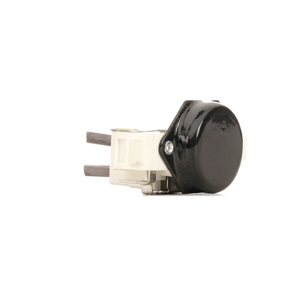 RIDEX 288R0059 Calidad y precios justos