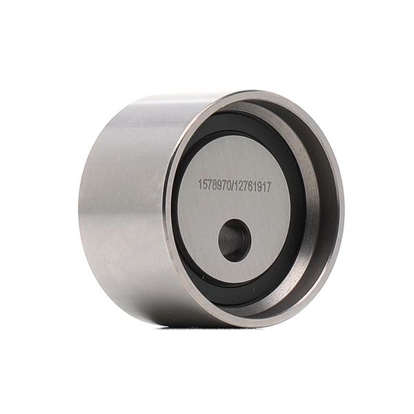 RIDEX 308T0199 strammerull, tannrem Chrysler Stratus JA 2.5 LX V6 163 hk Bensin 1996