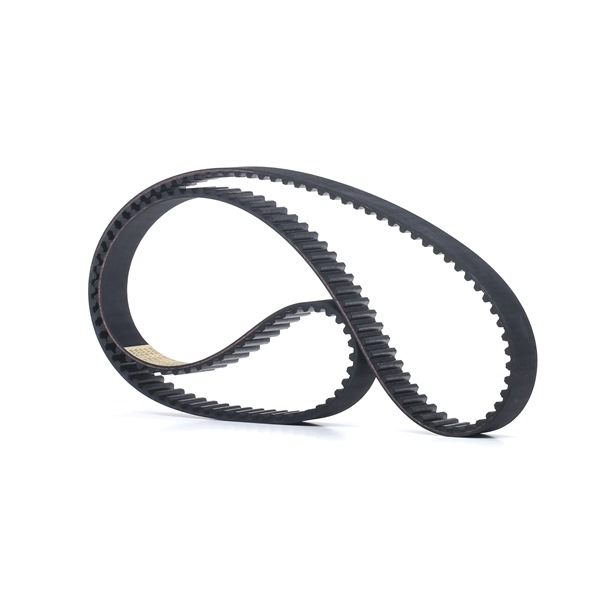 RIDEX 306T0239 Zobsiksnas komplekts VW Passat B3