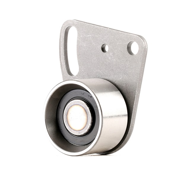 STARK SKTPT-0650202 Spanrol voor de distributieriem FORD Transit Mk2 Flatbed Vrachtwagen/Chassis 2.0 78 Pk Benzine 1977
