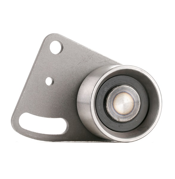 RIDEX 308T0203 Spanrol voor de distributieriem FORD Transit Mk3 Flatbed Vrachtwagen/Chassis (VE6) 2.0 78 Pk Benzine 1991