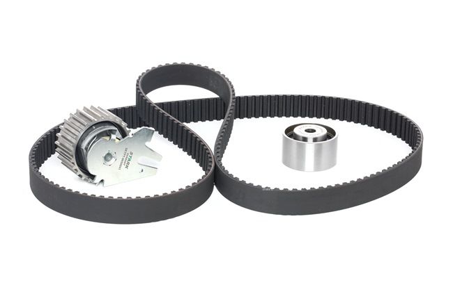 STARK SKTBK-0760268 Calidad y precios justos